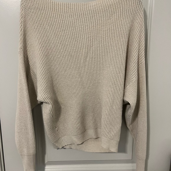 Sweater - Picture 2 of 2